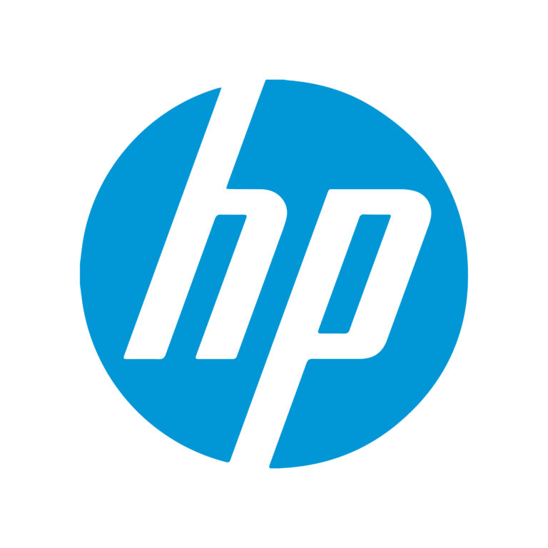 Logo-02