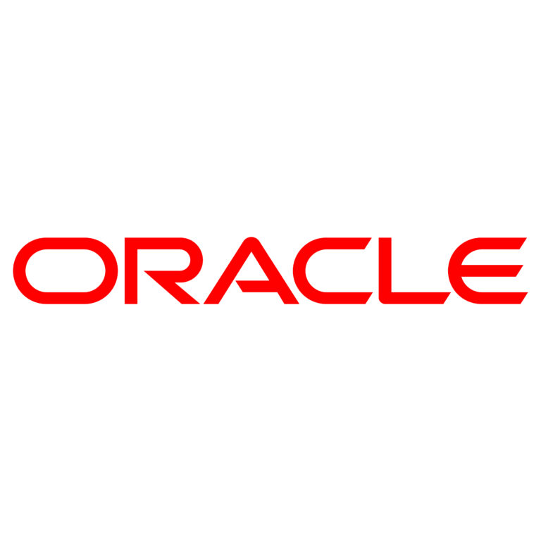 Logo-03