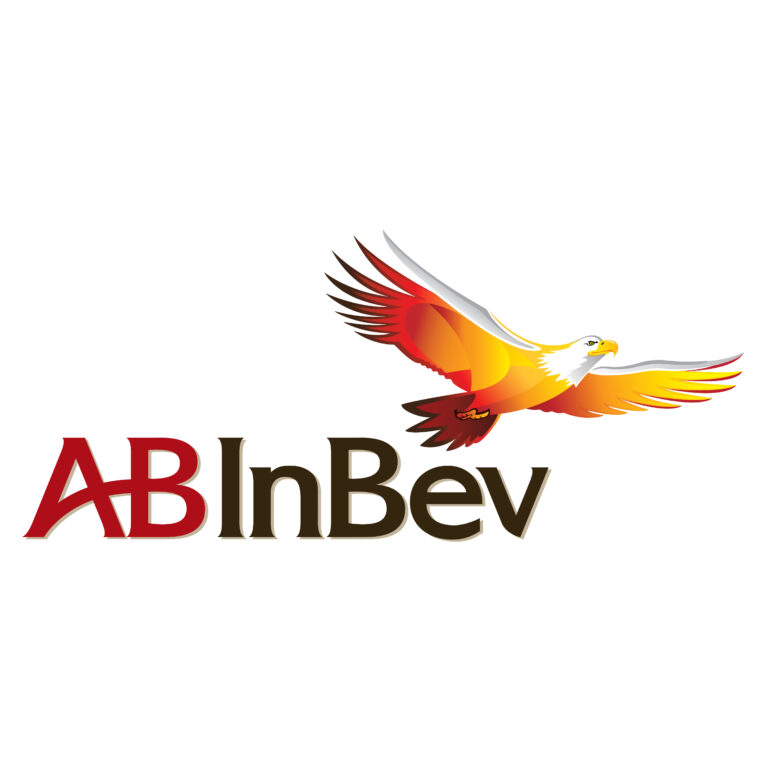 Logo-05