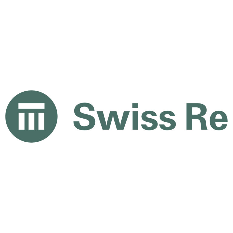 Logo-06