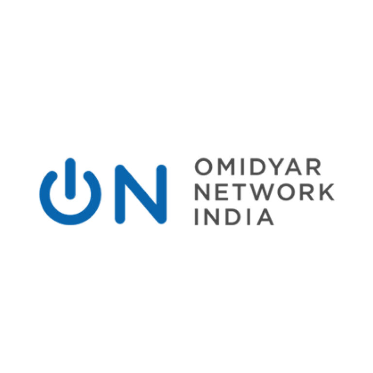 Logo-07