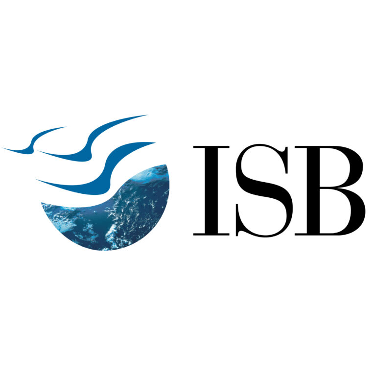 Logo-10