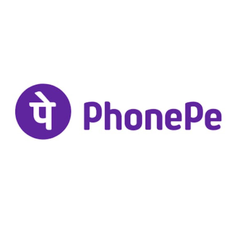 Logo-16