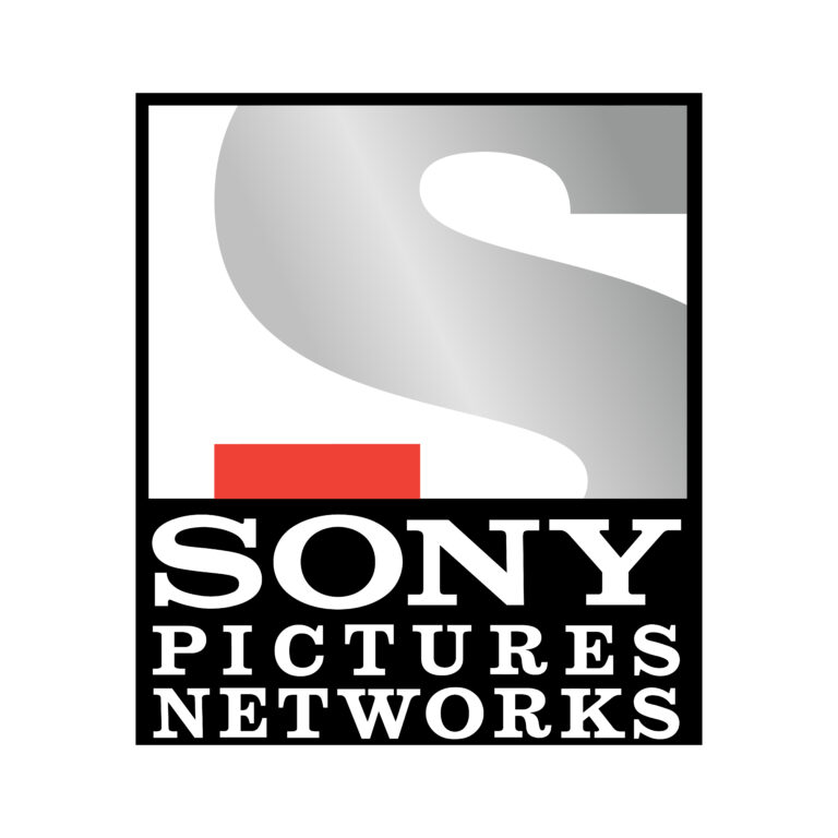 Logo-19