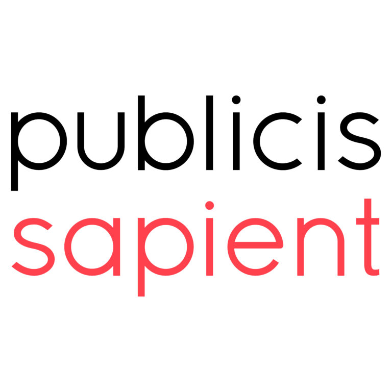 Logo-20