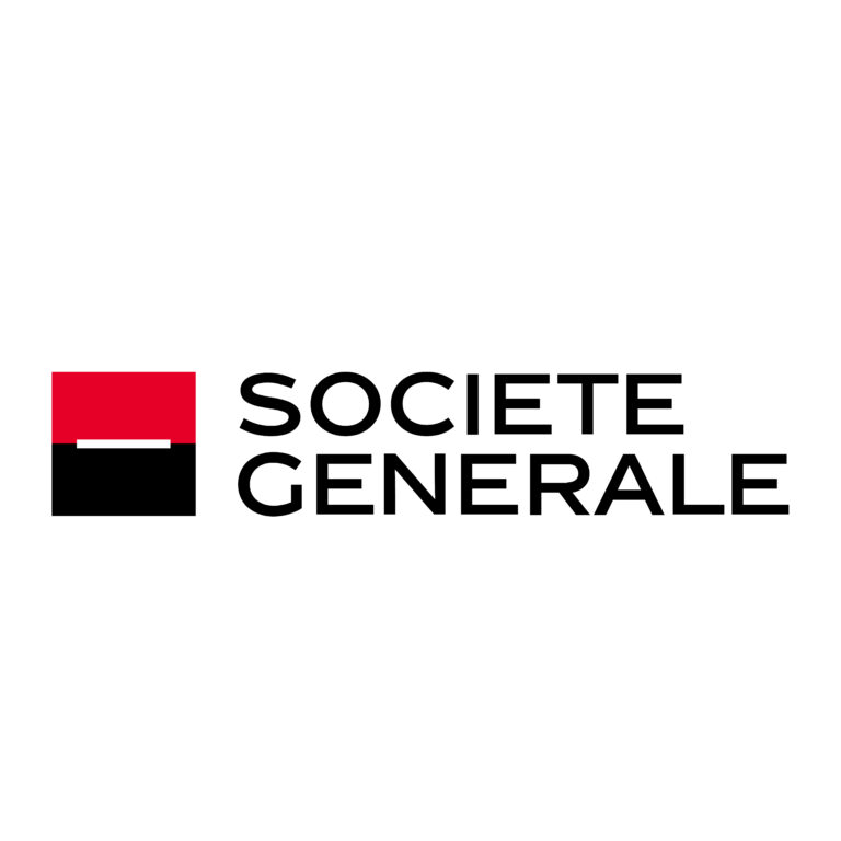 Logo-22