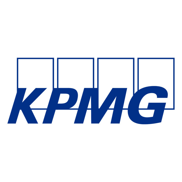 Logo-23