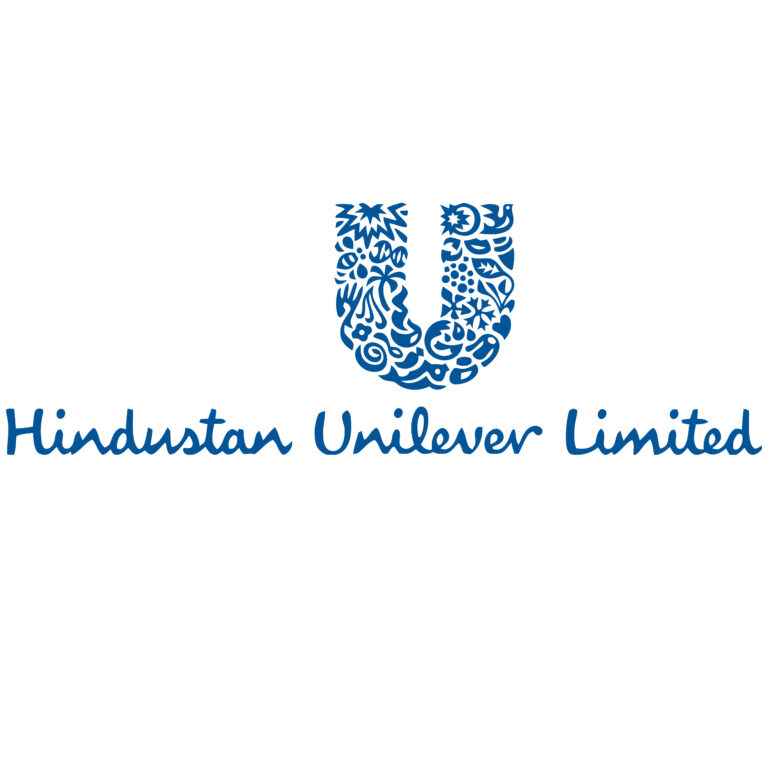 Logo-25
