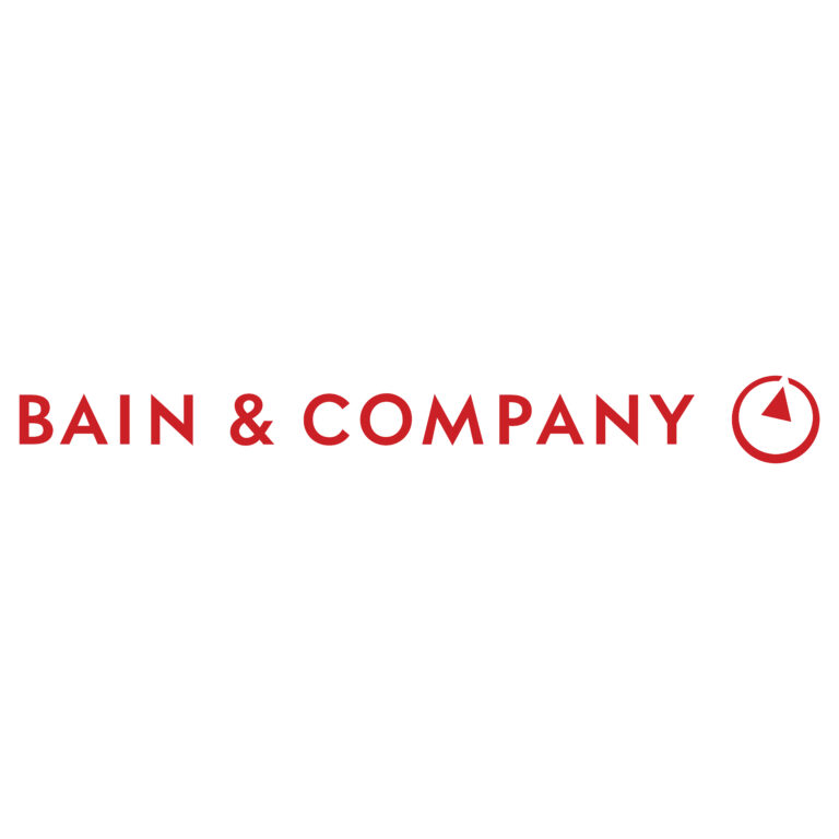 Logo-28