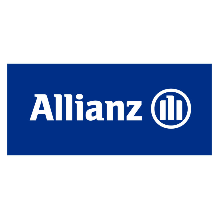 Logo-29