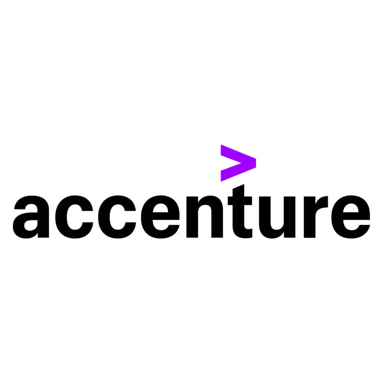 Logo-30
