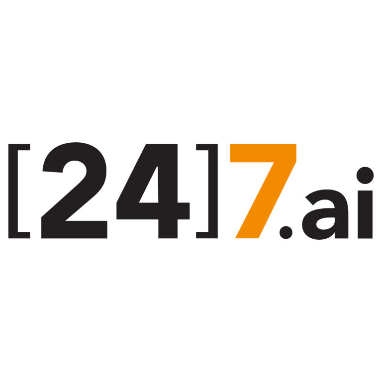 Logo-31