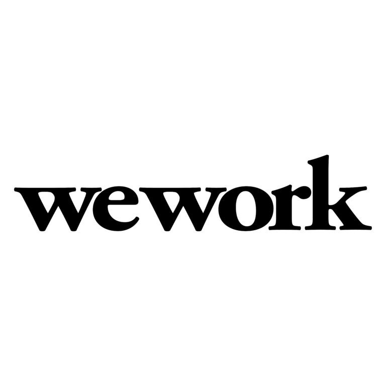 Logo-32